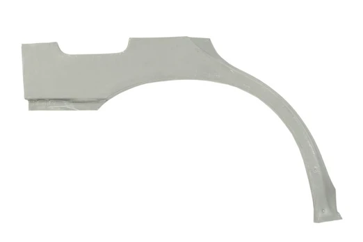 vidinis sparno skydas 6504-03-6730584P
