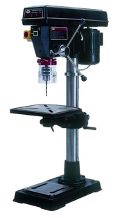 PROMA KOLONĖS / STALINIS GRĄŽAS E-1516B / 400V