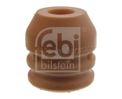 Atraminis buferis, pakaba FEBI BILSTEIN 14593