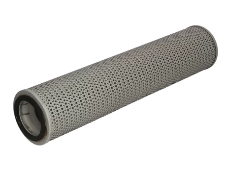 Hidraulikos filtras MANN-FILTER H 1095