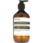 Aesop Product 500ml