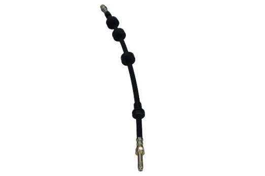 Stabdžių žarnelė MAXGEAR 52-0317
