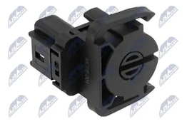 Uždegimo jungiklis NTY EKS-PE-001