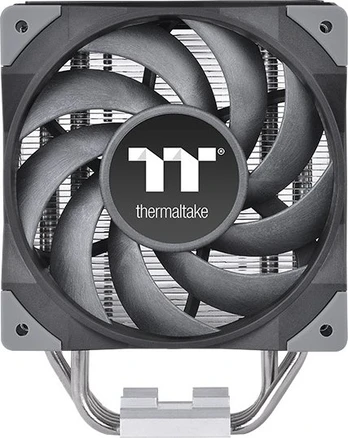 Multi Cooler Thermaltake Toughair 310 | AMx; 115x; 1200; 1700