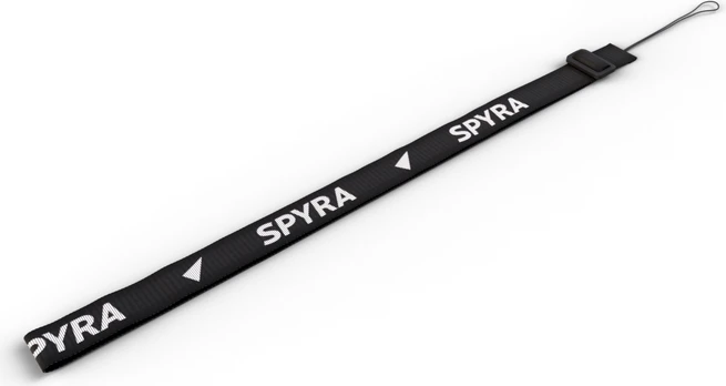 Spyra Sling