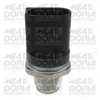 jutiklis, degalų slėgis MEAT & DORIA MD9870