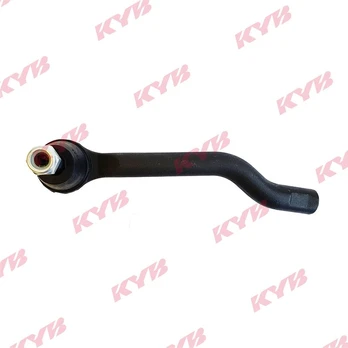 Skersinės vairo trauklės galas KYB KTR1356