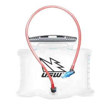 USWE Compact hidracijos pūslė | 1500ml