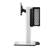 Dell Compact Form Factor All-In-One Stand | CFS25