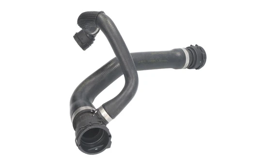 radiatoriaus žarna THERMOTEC DWB085TT