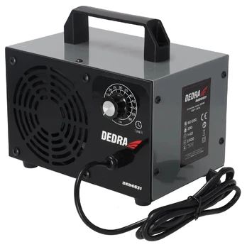 Ozono generatorius 60g/h
