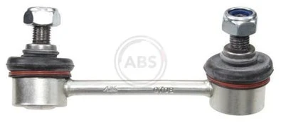 Šarnyro stabilizatorius A.B.S. 260523