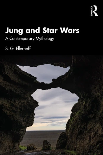 Jung and Star Wars