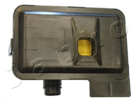 Hidraulinis filtras, automatinė transmisija JAPKO FTJ155