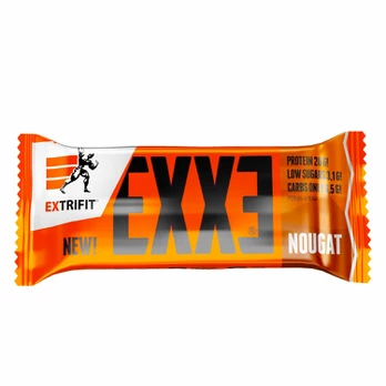 Extrifit Exxe® Protein Bar, 65 g