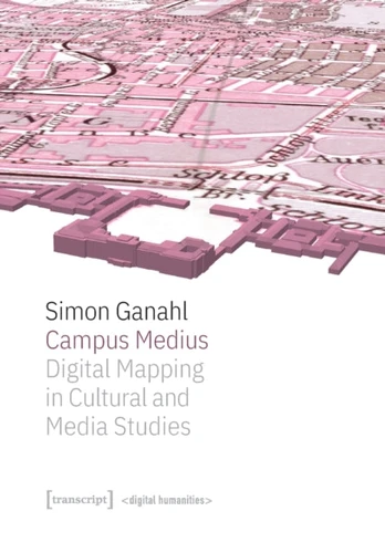 Campus Medius