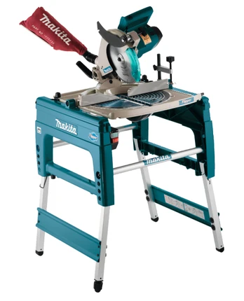 Universalios stakles Makita LF1000, 260 mm