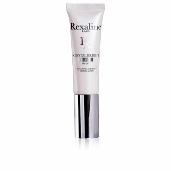 Rexaline - Brightening base SPF 30 Crystal Bright (Primer) 30 ml