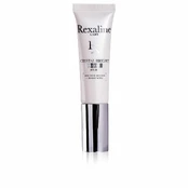 Rexaline - Brightening base SPF 30 Crystal Bright (Primer) 30 ml kaina