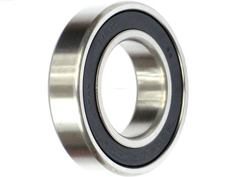 Guolis AS-PL ABE9049(NSK)