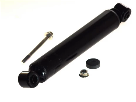 MONROE MONSC2962 Steering damper
