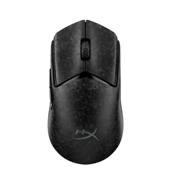 Pulsefire Haste 3 Pro Wireless Gaming Mouse - D6GJ3AA