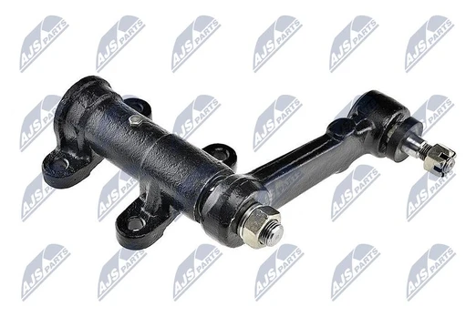 Valdymo svirtis NTY SWK-MS-000
