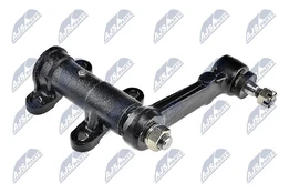 Valdymo svirtis NTY SWK-MS-000 kaina