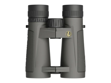 Leupold BX-5 Santiam HD 8x42 Žiūronai