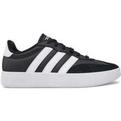 Buty vyrams adidas Barreda juoda-balta JI2307 (46 2/3)