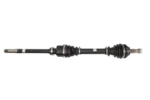 pusašis POINT GEAR PNG71137