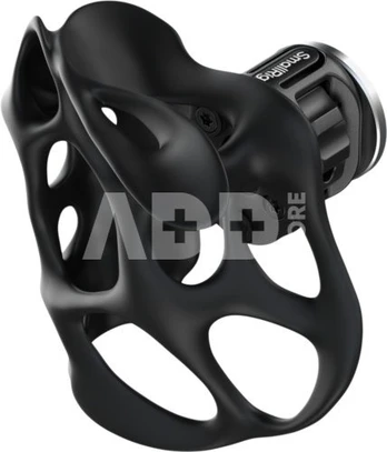 SmallRig 5240 ImageGrip Series Liquid Handle with ARRI Rosette (Left Side)