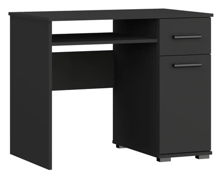 „Frazio Desk“