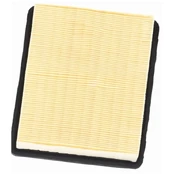HEPA filtras DEDRA DED66072 kaina