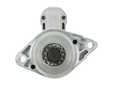 Starteris AS-PL S3153(VALEO)