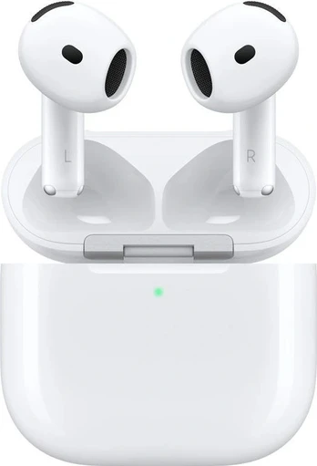 Apple Airpods 4 ANC MXP93