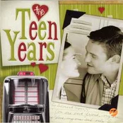 CD Various - Dream Lover