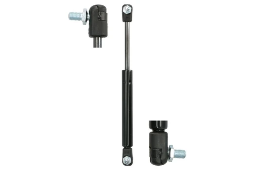 dujinė spyruoklė, durys MAGNUM TECHNOLOGY MGS138