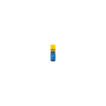 Išpardavimas // Sprężony gaz - air duster elico 400 ml
