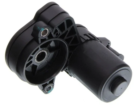 Nustatymo / valdymo elementas, stovėjimo stabdys MAXGEAR 19-4515