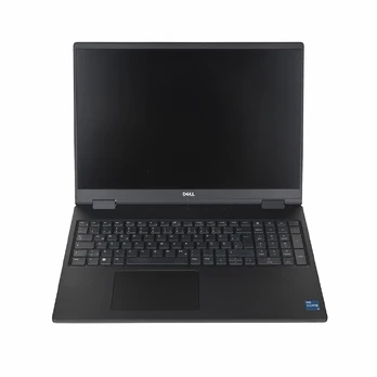 Dell Precision 7680 i5-13600HX RTX A2000 32GB/512GB