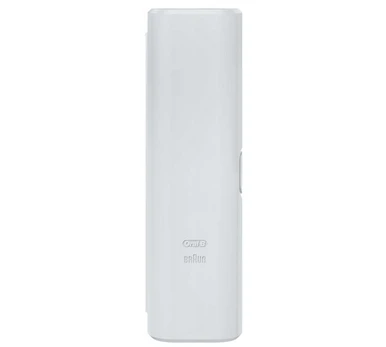 Oral-B Pro 1 Pink