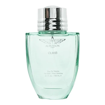 Aubusson, Climb, Eau De Toilette, For Men, 100 ml