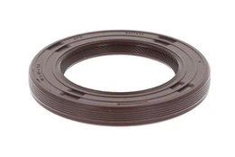 CORTECO CO20036188B Crankshaft seal
