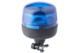 HELLA 2RL010979111 Besisukantis švyturėlis