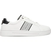 Laisvalaikio batai Nine West SS25-3C067 Balta