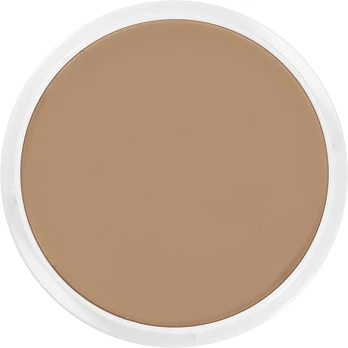 Kryolan F/X WAX vaškas spec. efektams, 12 g