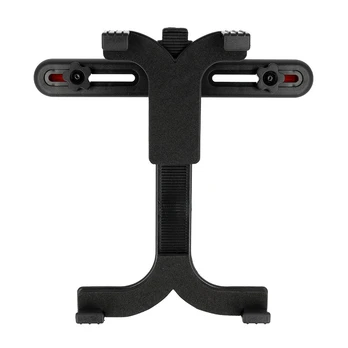 Oem Automobilinis planšetės laikiklis headrest mount Type 1