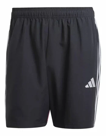 adidas Tiro 25 Essentials M JC5453 Šortai