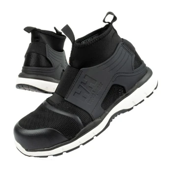 Helly Hansen darbo batai S1 P SRC M 78237-990, 44